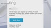 Racist emails sent to Ring Home Security 'non-customers' creates confusion for many