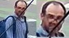 Man sought after woman assaulted in Center City: police