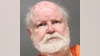 NJ man found with more than 340,000 child sex abuse images, videos: officials