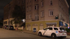 Man dies after being shot at close range inside West Oak Lane apartment building
