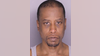 Registered sex offender 'caught in the act again' in Bucks County: police
