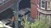 Woman killed after stabbing in Kensington, officials say