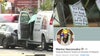 University of Delaware student killed in stolen UHaul crash identified by police