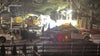 Bucks County jet fuel leak: Homeowners have more questions amid plans to drill recovery wells