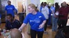 Chosen 300 outreach program concerned about federal budget cuts affecting its food programs