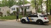 10-year-old boy fatally shot in Washington Township: police
