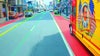 SEPTA, PPA crackdown on parking violations using new AI bus cameras begins Wednesday