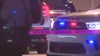 Nearly two dozen shots fired at Philadelphia home leaving 2 injured: police