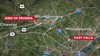 Woman found dead in Schuylkill River after murder-suicide, attempted murder: officials