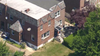 98-year-old man found dead in Philly home with large gash to the head