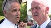 Philly District Attorney election: Larry Krasner, Pat Dugan face off in primary