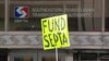 SEPTA budget hearings underway: Day 1 recap
