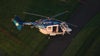 Medical helicopter emergency lands in Whitemarsh Twp.; All 3 occupants safe