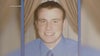Paul Miller's law: New PA distracted driving law to take effect June 5