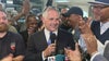 Philadelphia election results: Krasner secures democratic primary win over Pat Dugan in DA race