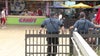 SWAT teams on standby in Seaside Heights amid summer season chaos: police