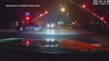 NJ officers save driver from oncoming train in dramatic video