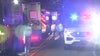Fairmount Park shooting: 2 killed, 9 injured in mass shooting at Memorial Day gathering