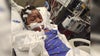 Chester family receives 'disrespectful' anonymous packages after 8-year-old son paralyzed from hit-and-run