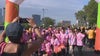 Walk MS draws thousands to the Parkway to find a cure for multiple sclerosis