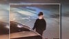 Convenience store customer kidnapped, robbed by man who got into the unlocked car: officials