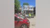 2 adults critical, child, 4, stable after 'hospital case' at West Philadelphia home: officials
