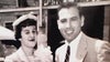 NJ couple celebrate 70 years of marriage: 'We hit it off immediately'