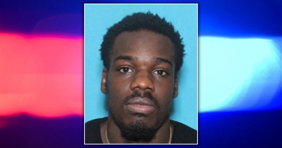 Philadelphia murder suspect sought in deadly shooting last summer | FOX ...
