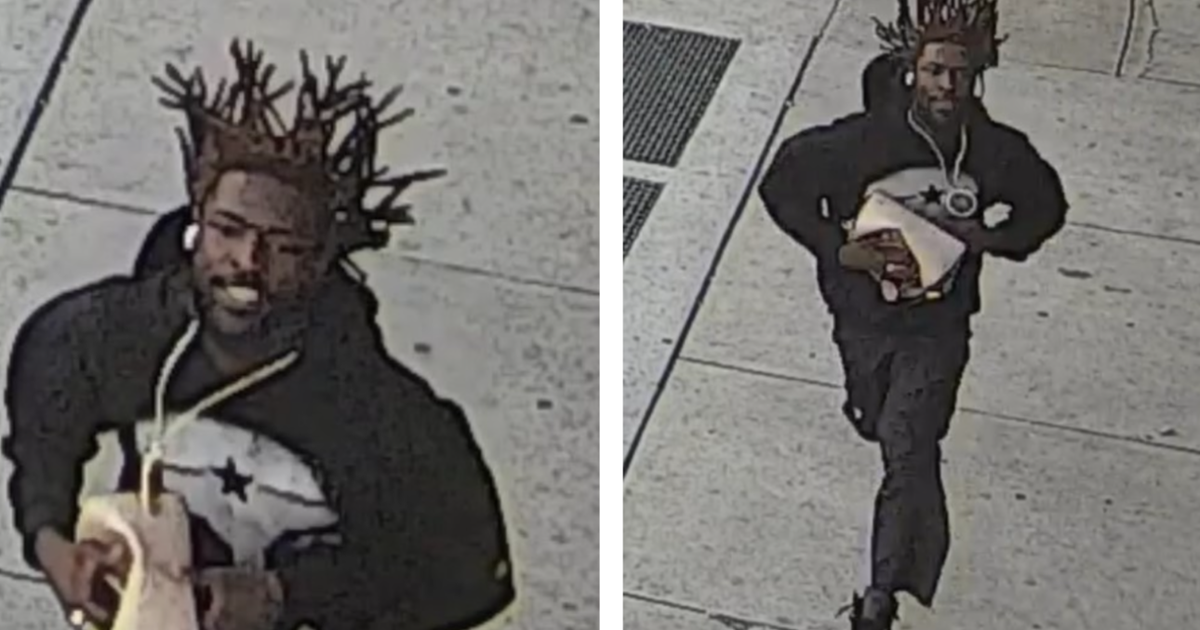 $20,000 reward offered for suspect in fatal double shooting at Logan ...