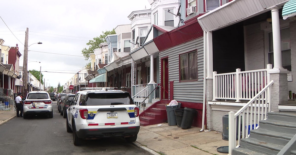 2-year-old boy critical after 2 children shot in separate incidents in ...