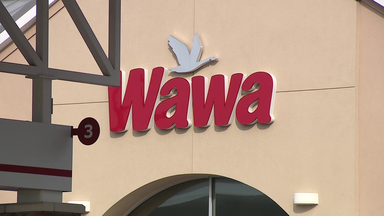 Skimming devices found on ATMs inside Wawa on Bethlehem Pike