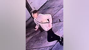 Suspect sought after 16-year-old boy fatally shot in Upper Darby Twp.: police