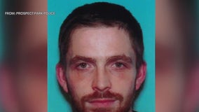 1 charged as serial laundromat burglars get away with thousands in cash, officials say