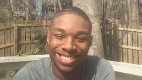 Tré Melvin is reclaiming his power with his upcoming album, ‘amphetamine’