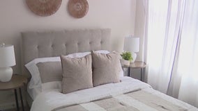 City unveils new properties for sale as part of affordable housing program