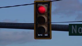 Broad Street speed cameras: Fines to begin Friday as warning period ends