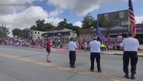 Whitemarsh Twp. 4th of July canceled: What residents are saying about the decision