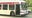 4 kids injured on SEPTA bus following argument with unidentified shooter