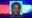Philadelphia murder suspect sought in deadly shooting last summer