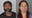 Teen escapes after being held captive, sexually abused by NJ couple for years: officials