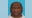 Man wanted for deadly double shooting on Philly street in broad daylight