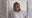 Girl, 11, victim of hit-and-run speaks out: 'I can't believe somebody would just leave me on the street'