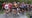 Hundreds gather for Gaudreau Family 5K run/walk
