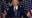 Former President Biden diagnosed with 'aggressive form' of prostate cancer: Doctors weigh in