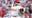 Nola and Realmuto help the Phillies beat the Diamondbacks 7-2