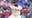 Phillies reliever José Alvarado suspended for PED violation