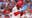 Bryce Harper injury: Phillies star exits game after getting hit by fastball pitch