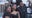 Teen's triumph over tragedy is met with extended family love as they give her special prom night send-off