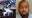 Maurice Hill: Verdict reached in 2019 shooting, standoff in Philadelphia that left 6 officers hurt