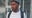 Fairmount Park shooting: Grieving family speaks out - 'My grandson didn't deserve it'